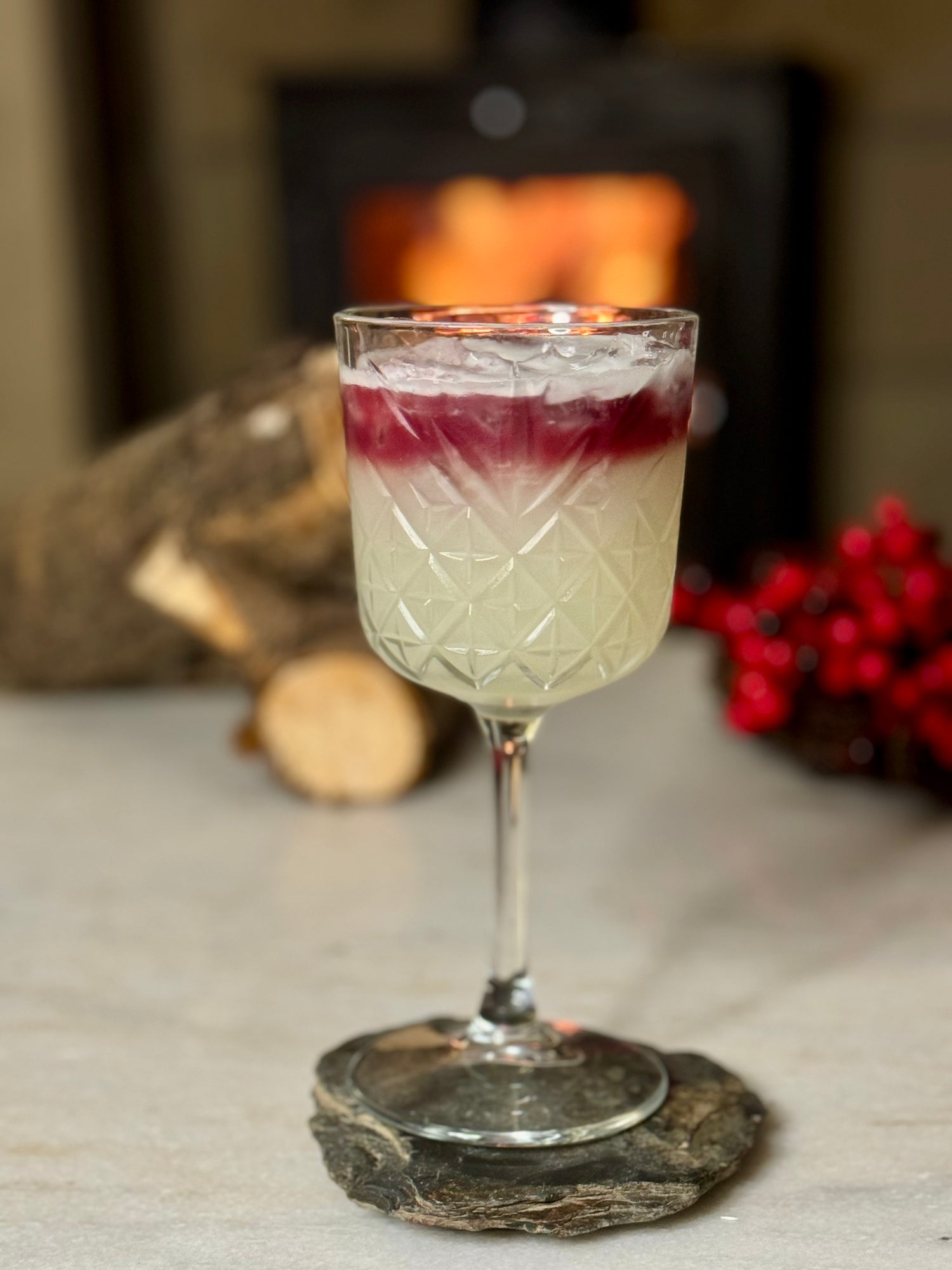 A expensive tequila that is so smooth, it can be enjoyed neat or on the rocks, but also one of the best tequilas for cocktails