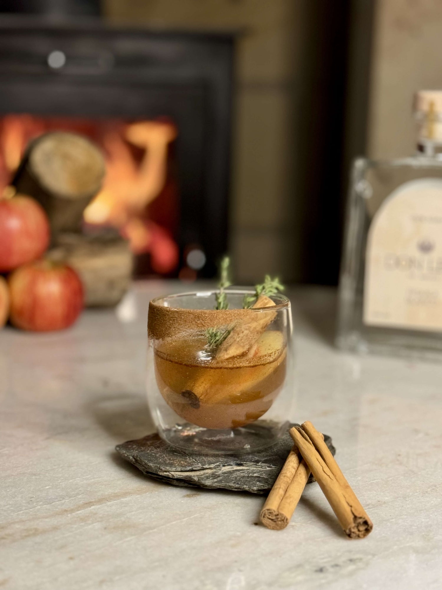 A great tequila gift for tequila lovers and cocktail lovers. the best tasting tequila, the smoothest tequila.