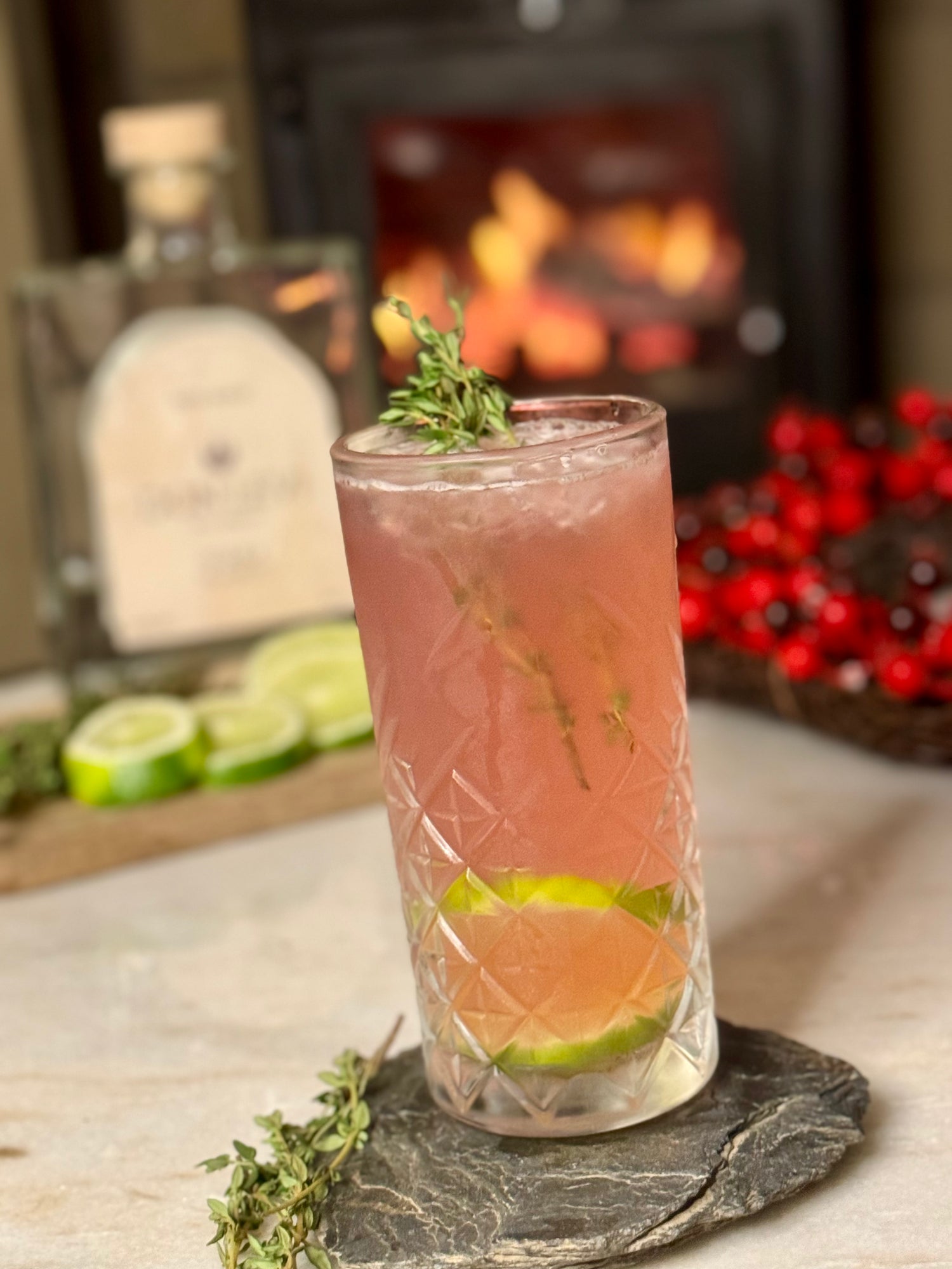 A smooth, sipping tequila. A great tequila gift that is the best tequila in cocktails